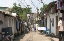 Xin cấp phép xây dựng tạm: Qui định đã có nhưng phải “chờ” hướng dẫn!