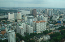 Bất động sản tháng cuối năm: Vẫn không khởi sắc