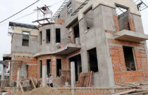 Cấp phép xây dựng: Sẽ gỡ khó cho dân
