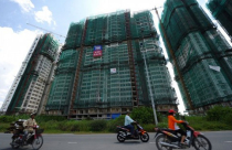 Đầu tư đất dự án liệu có lỗ?