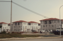 Dự án Splendora: Đằng sau những con số