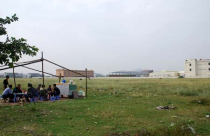 Dự án “treo” - treo mãi đến bao giờ