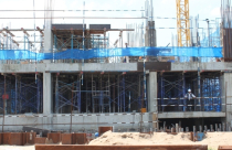 Đừng ham căn hộ giá rẻ