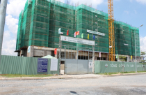 Giá thành căn hộ: ”Sư nói sư phải, sãi nói sãi hay”