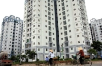 Hà Nội yêu cầu giá đất đền bù phải sát giá thị trường