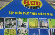 HUD sẽ được kinh doanh cả tài chính, ngân hàng