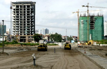 Luật Phòng, chống tham nhũng (sửa đổi): Thắt lại “miếng mồi béo”