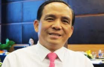 Nhiều cơ hội cho khách hàng