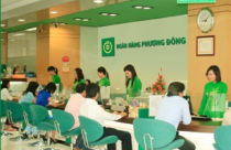 OCB giảm 3% lãi suất cho vay mua nhà