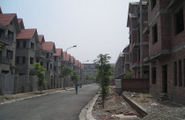 Phanh phui nhiều sai phạm dự án Vân Canh