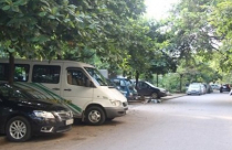 Dự án chậm triển khai có bị thu hồi?