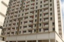 Loạn số liệu hàng tồn kho bất động sản