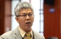 'Nền kinh tế vẫn có những điểm sáng'