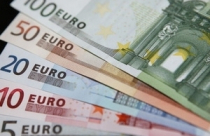 Nguyên nhân châu Âu gặp khó khăn kinh tế lâu dài