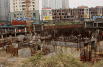 Sông Đà Thăng Long bị khách hàng tố lừa đảo