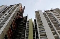 Bán bất động sản qua đấu giá, hiệu quả bất ngờ