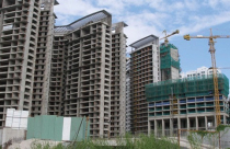 BIDV cam kết rót 30.000 tỷ đồng cho nhà ở xã hội