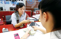 Chấm dứt huy động và vay ngoại tệ: Cần xác định lộ trình