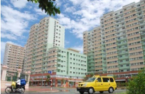 Đồng loạt hô hào cứu BĐS vào 2013