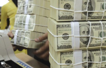 Giải ngân ngàn tỷ vào BĐS: Cửa sinh khó lọt