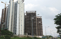 Giảm thuế, giá nhà ở xã hội giảm 30%