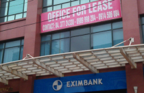 Hà Nội thừa văn phòng 10 năm nữa