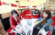 HDBank cho vay mua nhà với lãi suất 4%/năm