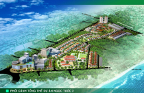 Hodeco và Vietcombank ký hợp đồng hỗ trợ tín dụng