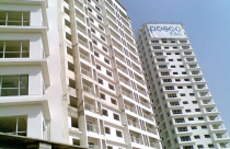 Nhà giàu “đang khóc”