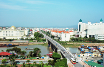 Quảng Ninh thu hồi 179 dự án chậm tiến độ