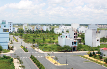 Tài sản thế chấp, muốn bán tháo cũng không dễ