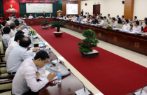 TP.HCM: Bàn giải pháp ứng xử với di sản kiến trúc đô thị