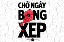 2013, bất động sản sẽ giảm giá mạnh