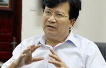 6 giải pháp cứu BĐS 2013 của Bộ trưởng Bộ Xây dựng