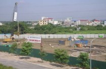Bất động sản TPHCM giảm sâu, vẫn khó bán