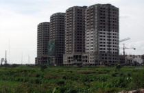 BĐS ngoại bán rẻ để tháo chạy?