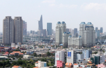 BIDV đề xuất giải pháp “giải cứu” bất động sản