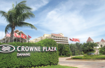 Chuyển động bất động sản du lịch Đà Nẵng