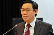 “Đã có kịch bản giải cứu bất động sản”