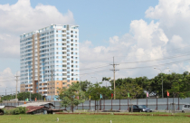 Đấu giá bất động sản (Real Estate Auction)  tại sao không?