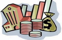 Điểm mặt các khoản tiền “giải cứu” bất động sản