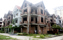 Giá nhà thu nhập thấp sẽ không quá 11 triệu đồng