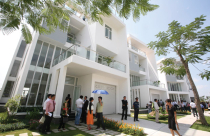 "Giải cứu" niềm tin!