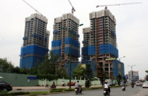 Gỡ khó cho thị trường BĐS: Giải bài toán nhà ở xã hội