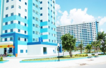 Gói tài chính nào cho thị trường BĐS?