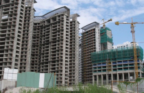 Hỗ trợ tài chính để người dân mua được nhà