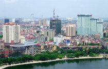 Khóc nhưng vẫn… tham!