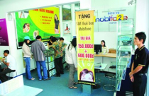 Lại "quên" chương trình cổ phần hóa