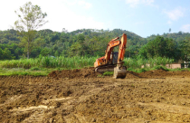 Làm chính quyền cũng khổ!