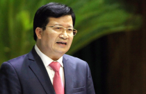 Mua nhà thương mại làm nhà tái định cư, bộ trưởng Trịnh Đình Dũng: “Phải chào giá, đấu giá công khai”